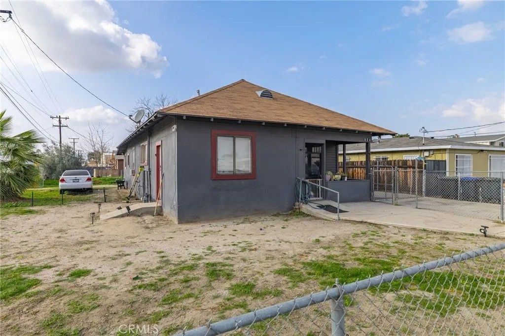 Photo of 874 S State, San Jacinto, CA 92583 (MLS # PW26018949)