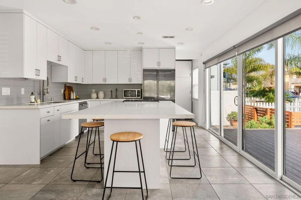 Photo of 806 2nd St, Imperial Beach, CA 91932 (MLS # 260008564)