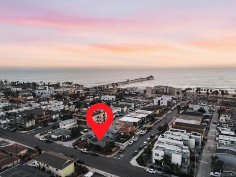 Photo of 806 2nd St, Imperial Beach, CA 91932 (MLS # 260008564)