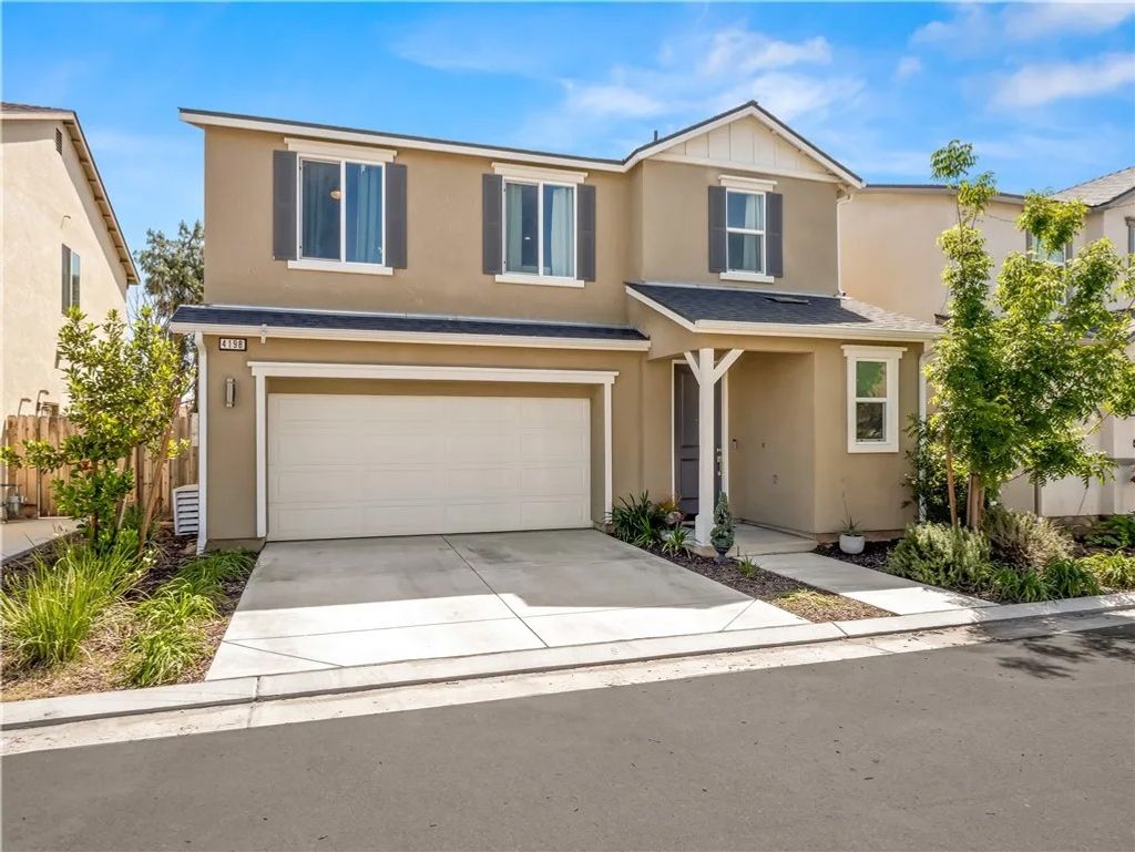 Photo of 4198 N Reed, Fresno, CA 93723 (MLS # FR26083895)