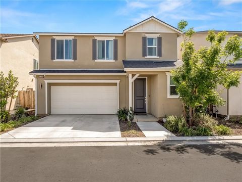 Photo of 4198 N Reed AVE, Fresno, CA 93723 (MLS # FR26083895)