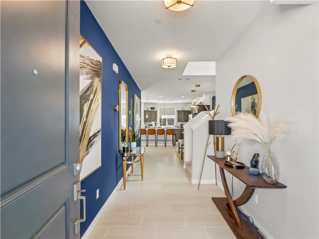 Photo of 4198 N Reed, Fresno, CA 93723 (MLS # FR26083895)