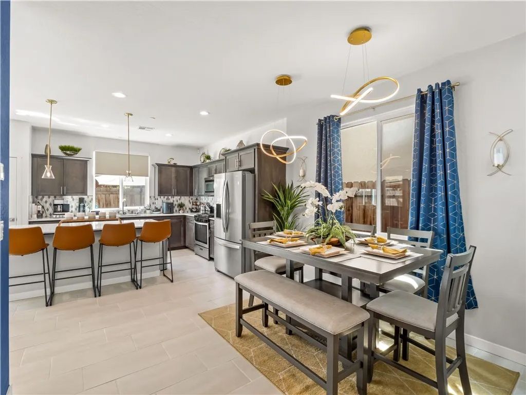 Photo of 4198 N Reed, Fresno, CA 93723 (MLS # FR26083895)