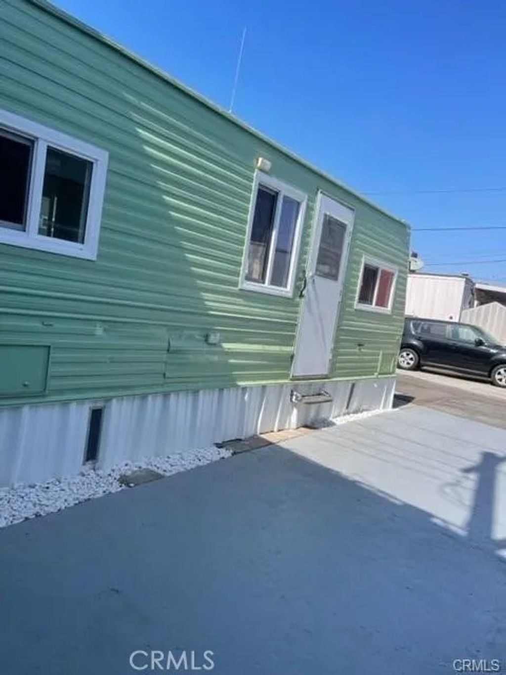 Photo of 8006 Atlantic Ave #A13 Ave, Cudahy, CA 90201 (MLS # DW26011684)