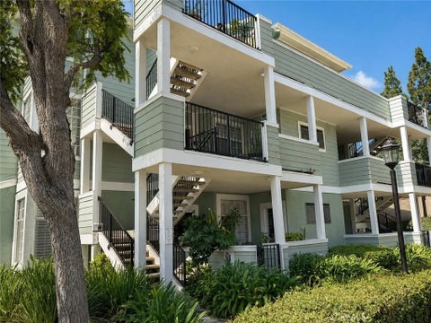 Photo of 23412 Pacific Park #39J, Aliso Viejo, CA 92656 (MLS # OC26176926)