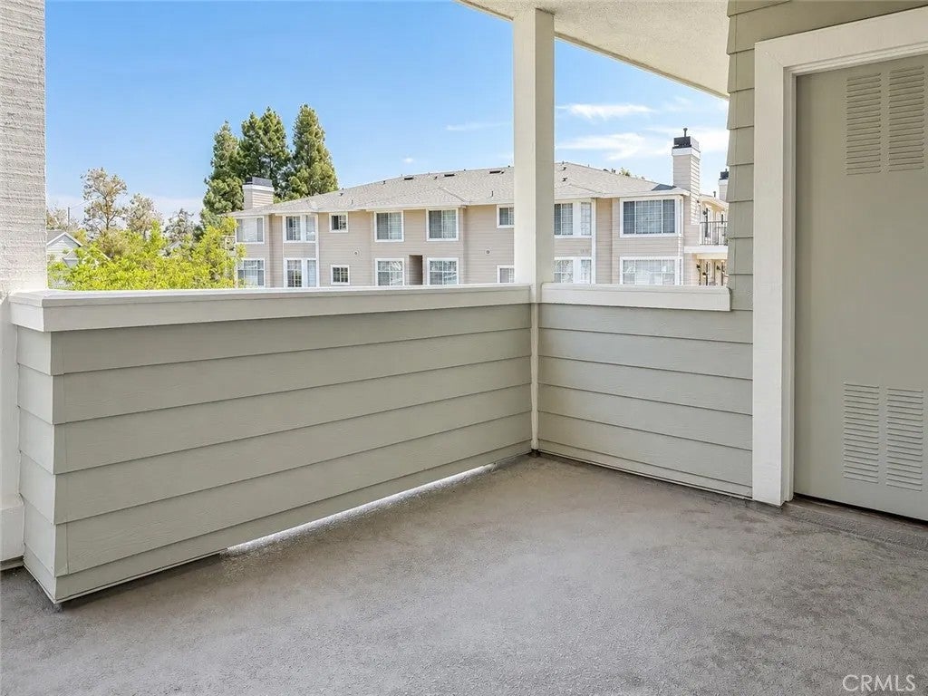 23412 Pacific Park 39J