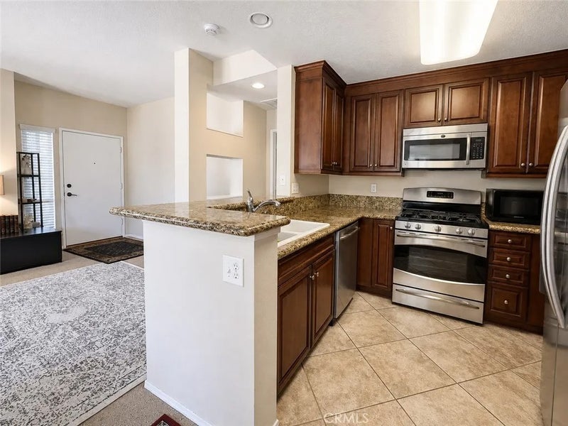 23412 Pacific Park 39J
