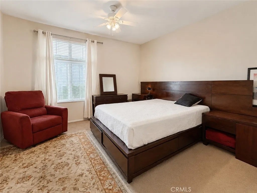 23412 Pacific Park 39J