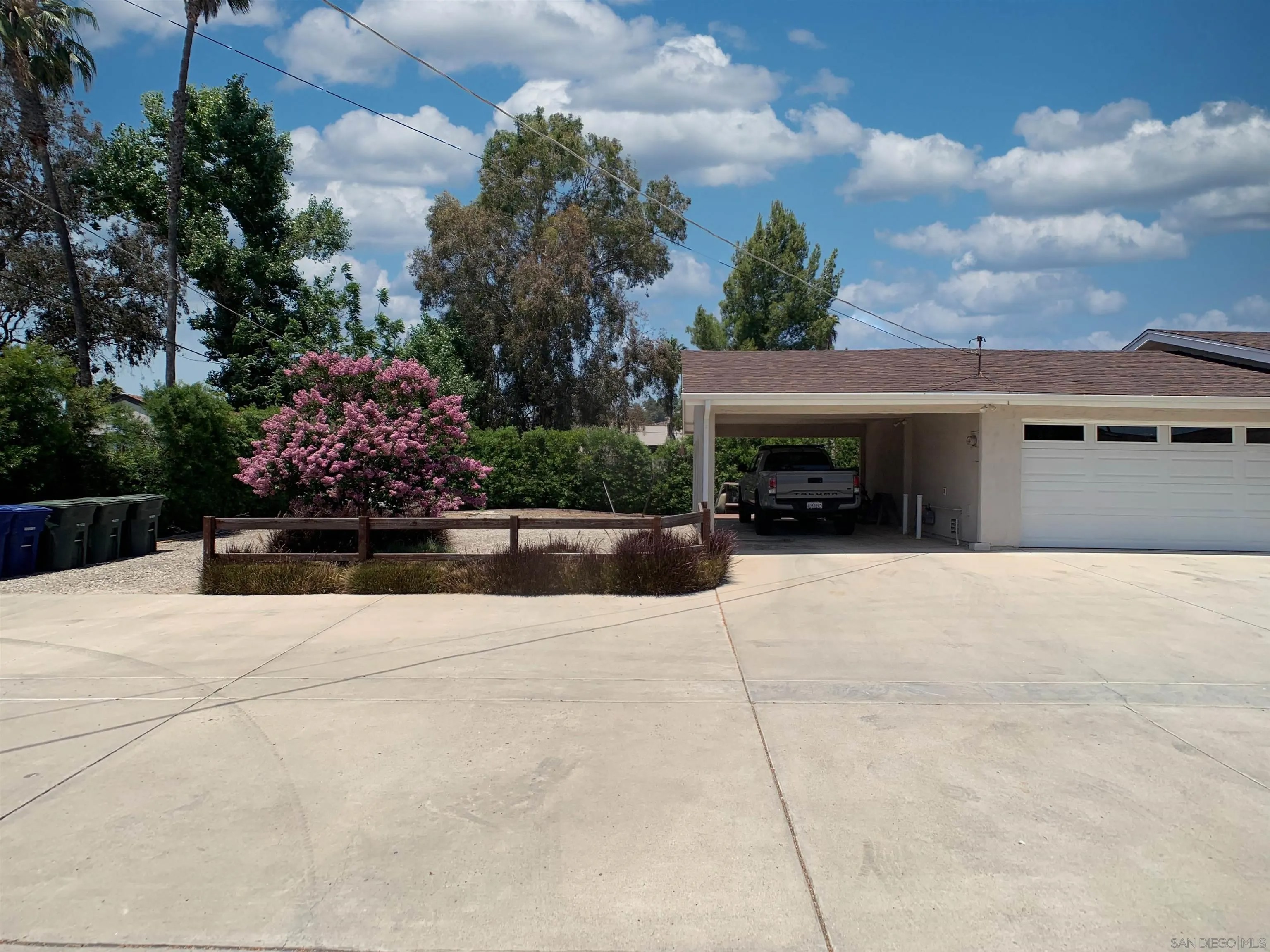 13109 VISTA VIEW