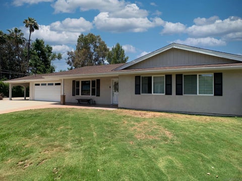Photo of 13109 Vista View, Poway, CA 92064 (MLS # 260013739)