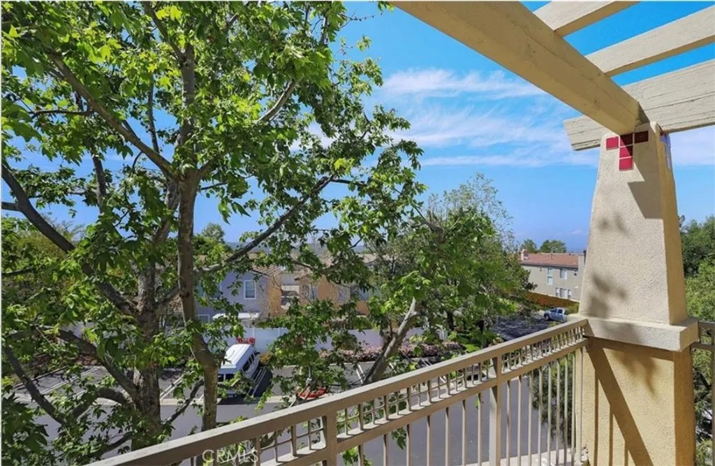 4 Woodcrest Lane 308