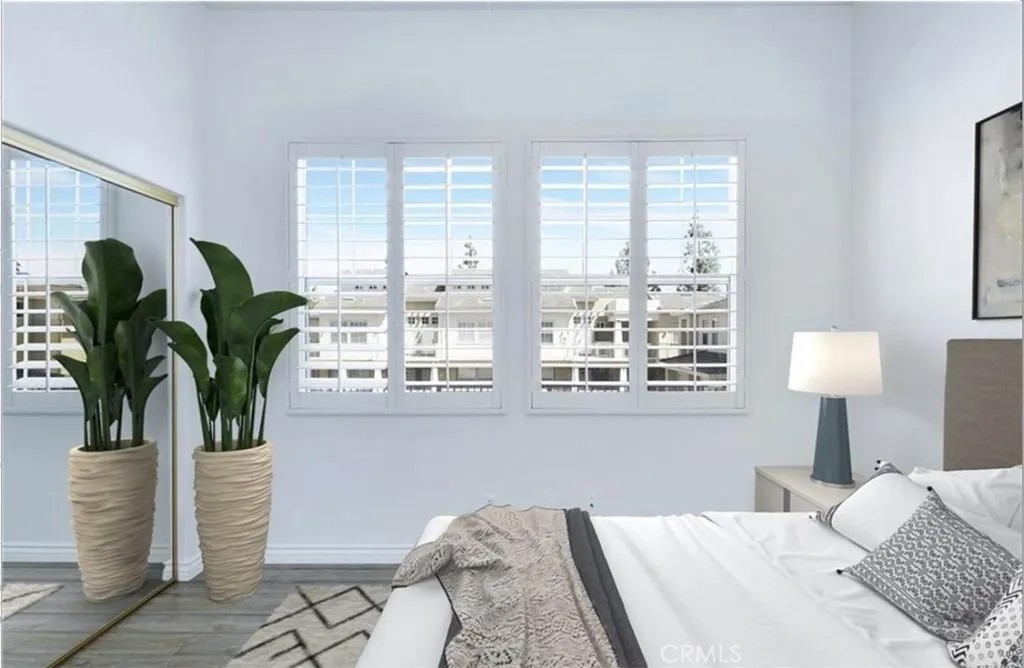 4 Woodcrest Lane 308