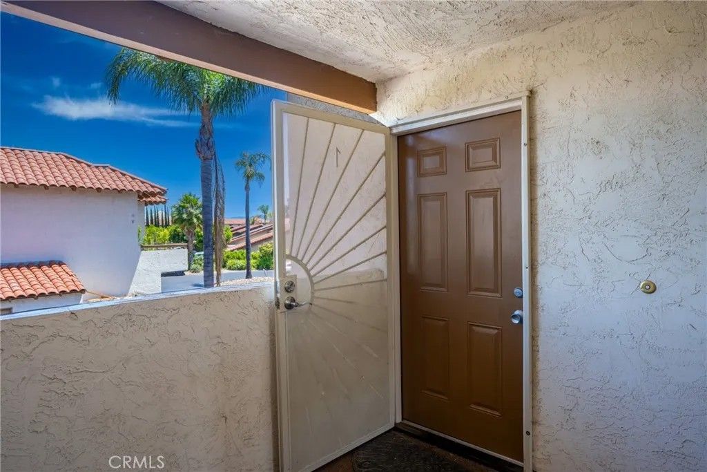 Photo of 31940 Del Cielo #C1, Bonsall, CA 92003 (MLS # OC25148049)