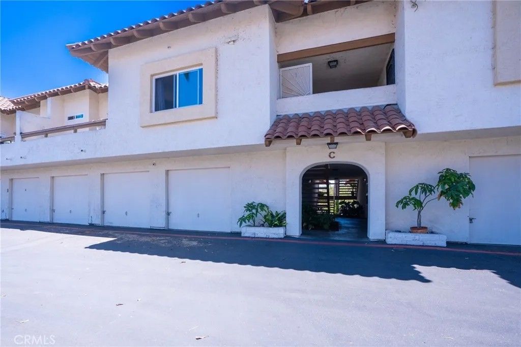 Photo of 31940 Del Cielo #C1, Bonsall, CA 92003 (MLS # OC25148049)