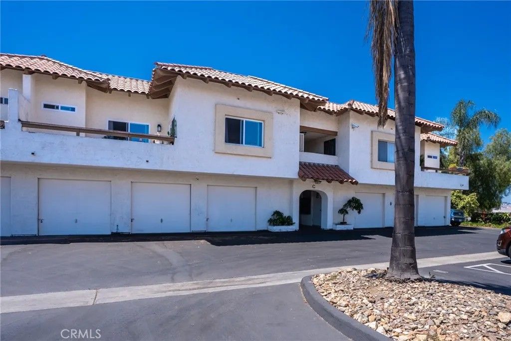 Photo of 31940 Del Cielo #C1, Bonsall, CA 92003 (MLS # OC25148049)