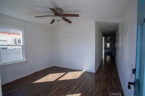 Photo of 345 N Occidental Boulevard, Los Angeles, CA 90026 (MLS # SR26008451)