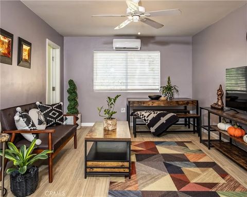 Tiny photo for 14748 Uhl Ave, Clearlake, CA 95422 (MLS # LC25252584)