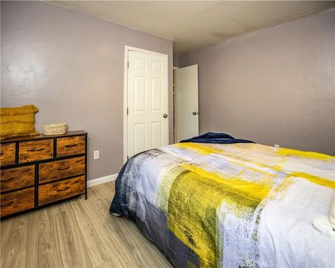 Tiny photo for 14748 Uhl Ave, Clearlake, CA 95422 (MLS # LC25252584)