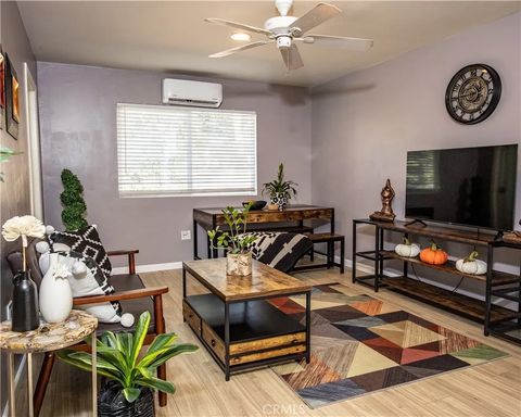 Tiny photo for 14748 Uhl Ave, Clearlake, CA 95422 (MLS # LC25252584)