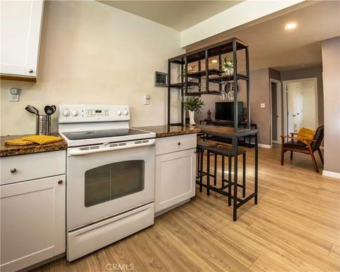 Tiny photo for 14748 Uhl Ave, Clearlake, CA 95422 (MLS # LC25252584)