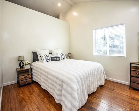 Tiny photo for 14748 Uhl Ave, Clearlake, CA 95422 (MLS # LC25252584)