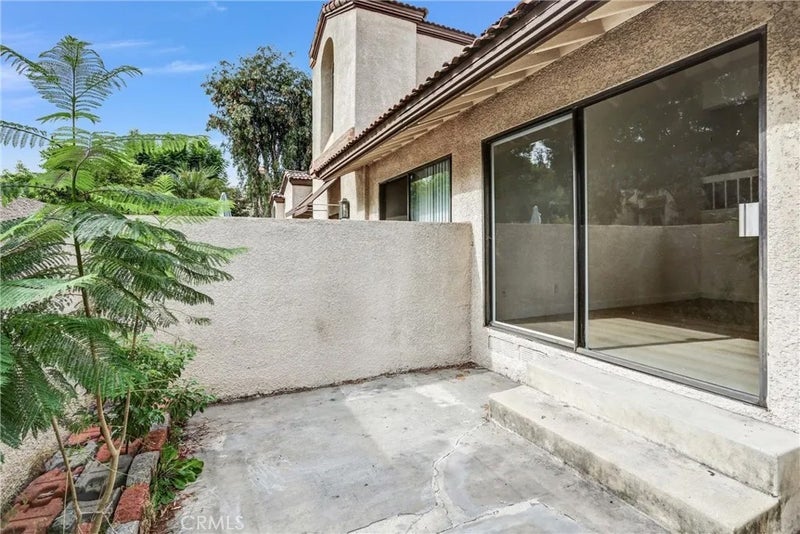 22 Mesquite