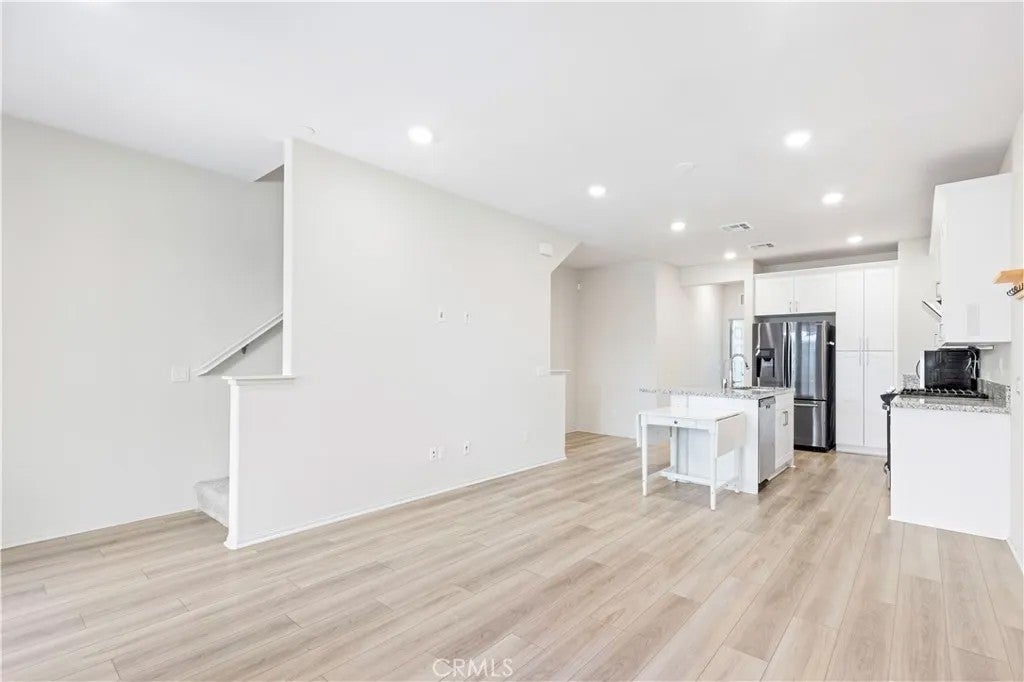 1371 Nimbus Court