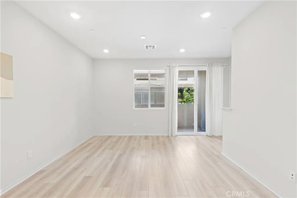 1371 Nimbus Court