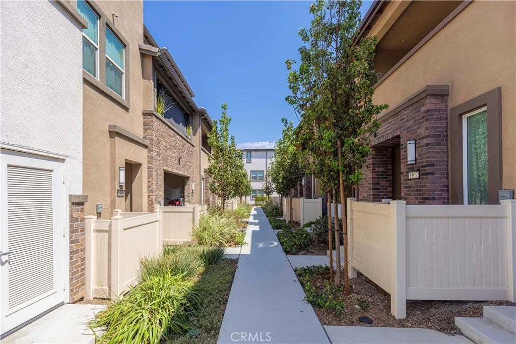 1371 Nimbus Court