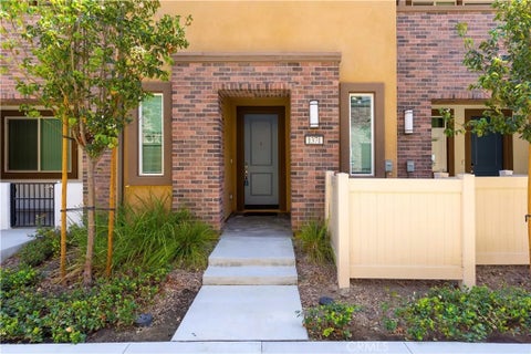 Photo of 1371 Nimbus Court, Pomona, CA 91768 (MLS # WS26176568)