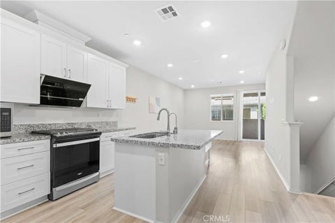 Tiny photo for 1371 Nimbus Court, Pomona, CA 91768 (MLS # WS26176568)
