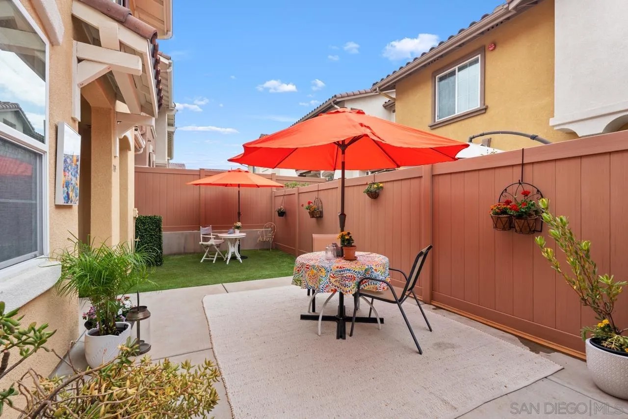 1305 Isabella Way