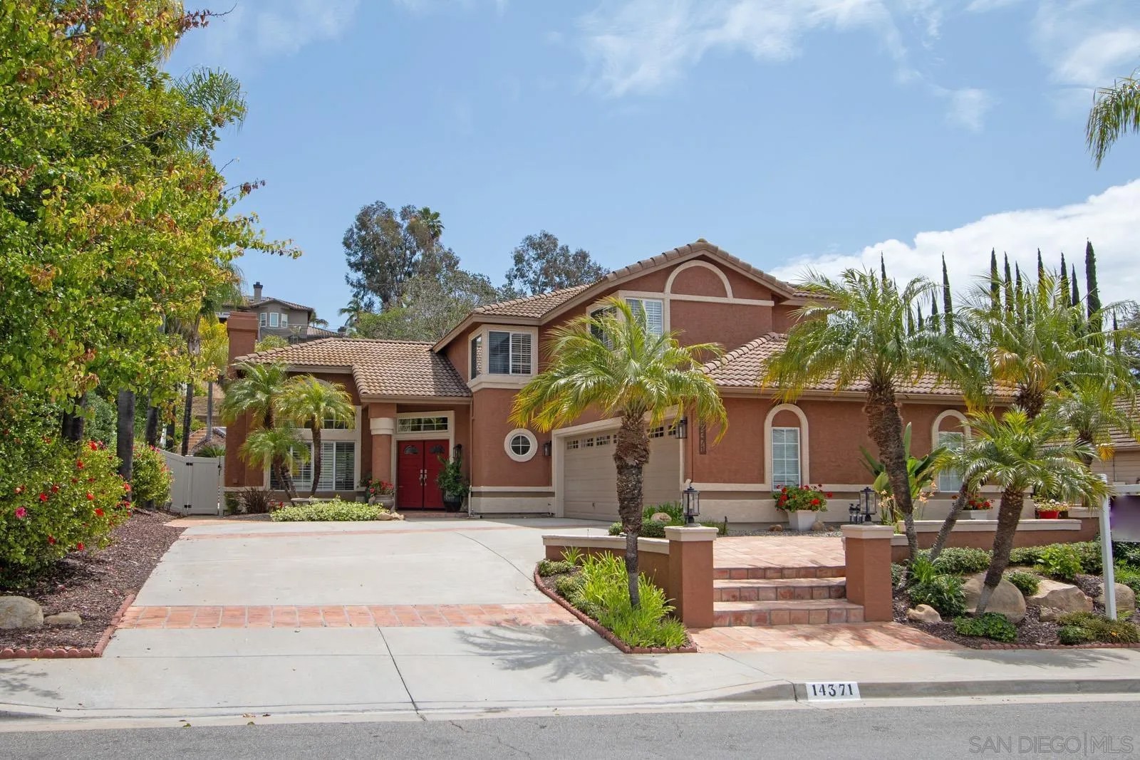 14371 Silver Heights
