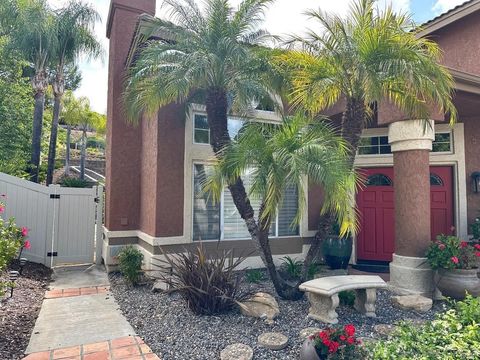 Photo of 14371 Silver Heights, Poway, CA 92064 (MLS # 260010023)