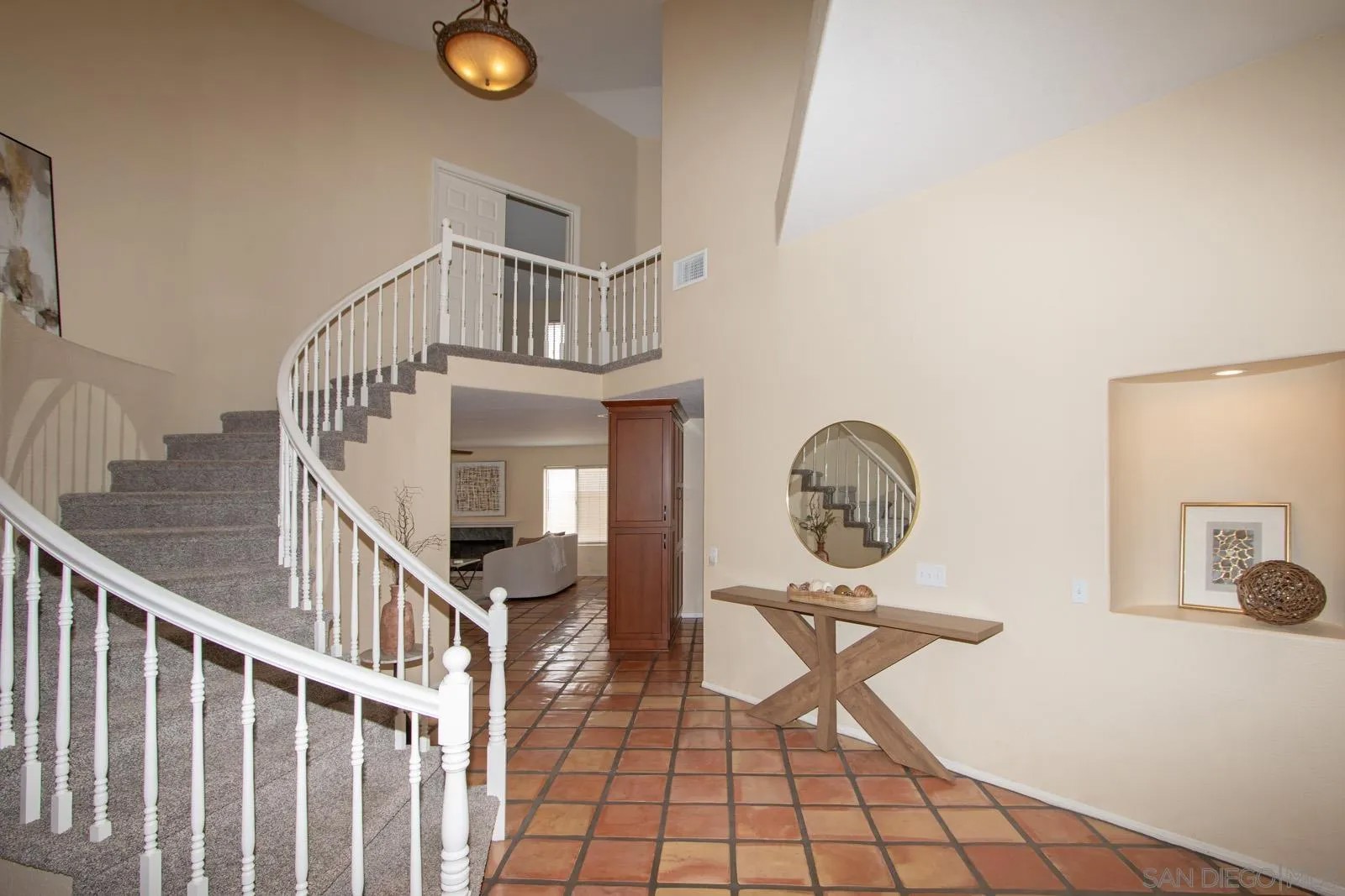 14371 Silver Heights