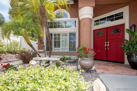 Property photo of 14371 Silver Heights, Poway, CA 92064