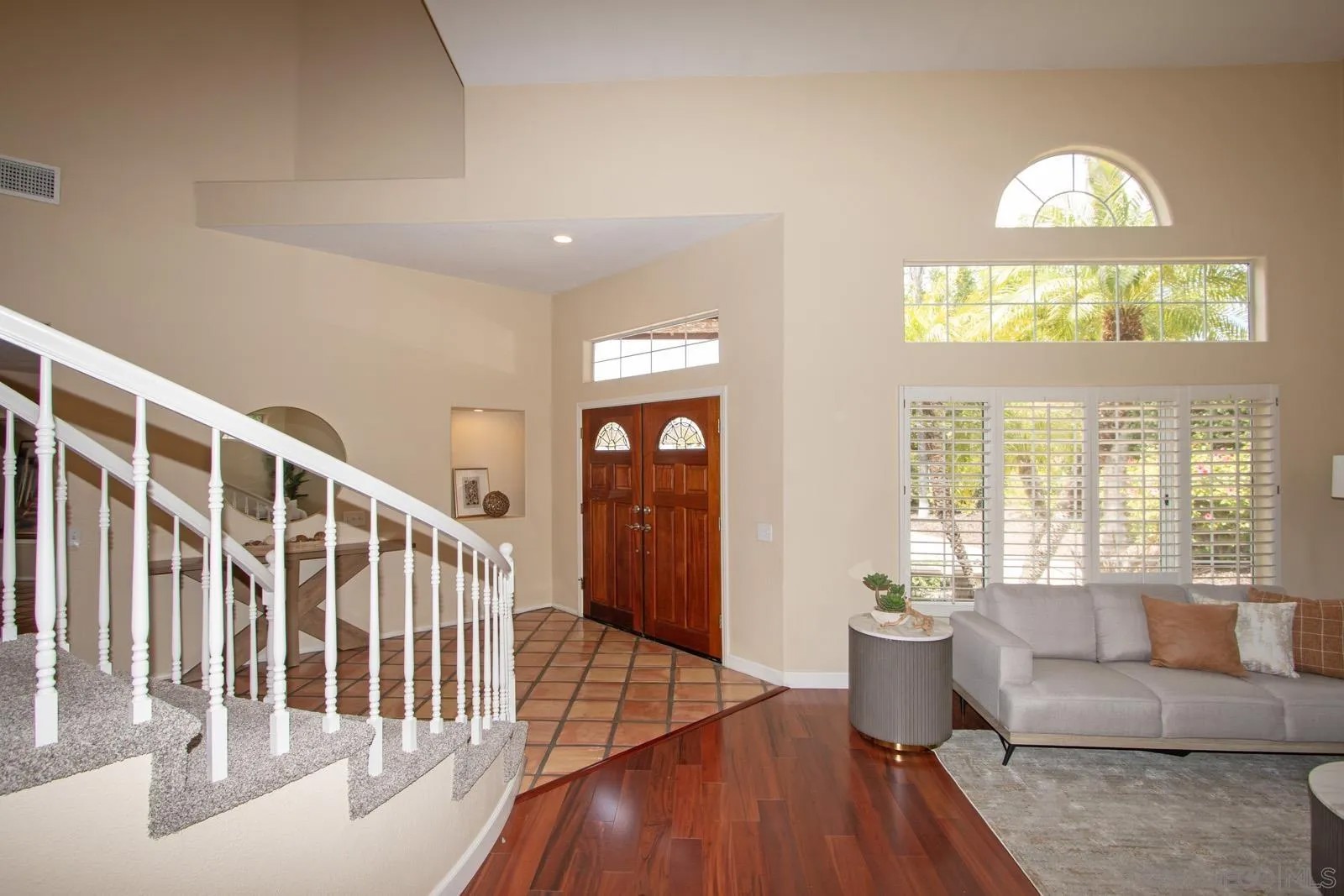 14371 Silver Heights