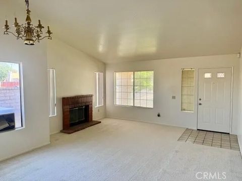 Tiny photo for 2125 Bramble Lane, Palmdale, CA 93550 (MLS # SR25252744)