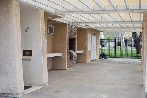 Tiny photo for 2125 Bramble Lane, Palmdale, CA 93550 (MLS # SR25252744)