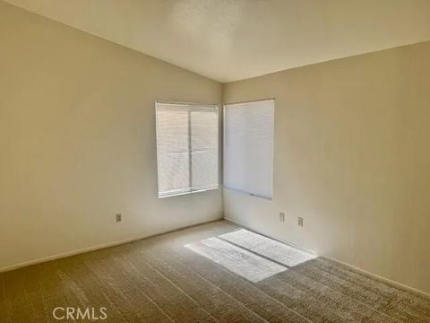 Tiny photo for 2125 Bramble Lane, Palmdale, CA 93550 (MLS # SR25252744)