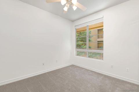 Tiny photo for 1465 C St #3301, San Diego, CA 92101 (MLS # 250039712)