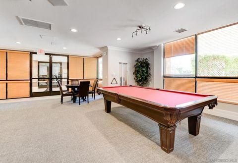 Tiny photo for 1465 C St #3301, San Diego, CA 92101 (MLS # 250039712)