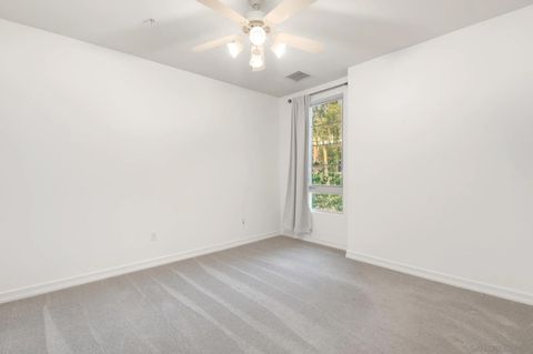 Tiny photo for 1465 C St #3301, San Diego, CA 92101 (MLS # 250039712)