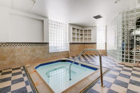 Tiny photo for 1465 C St #3301, San Diego, CA 92101 (MLS # 250039712)