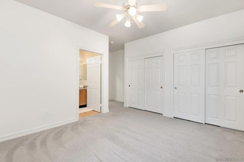 Tiny photo for 1465 C St #3301, San Diego, CA 92101 (MLS # 250039712)