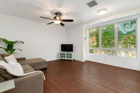 Tiny photo for 1465 C St #3301, San Diego, CA 92101 (MLS # 250039712)