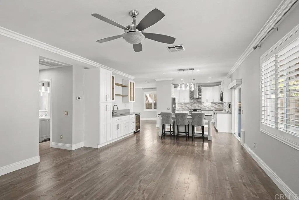 Photo of 1415 Ewing Dr, Chula Vista, CA 91911 (MLS # PTP2606896)