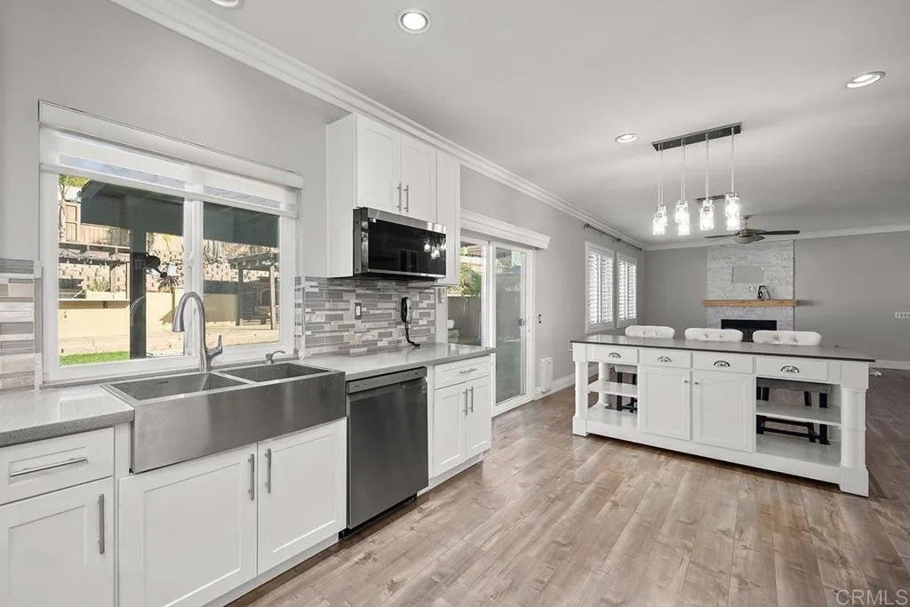 Photo of 1415 Ewing Dr, Chula Vista, CA 91911 (MLS # PTP2606896)