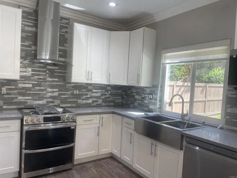 Photo of 1415 Ewing Dr, Chula Vista, CA 91911 (MLS # PTP2606896)