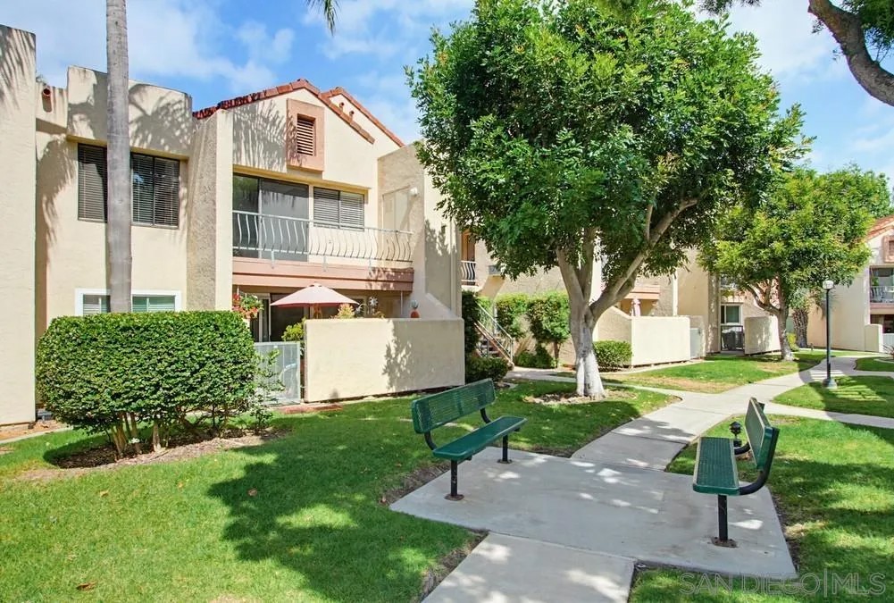 10855 Camino Ruiz 38